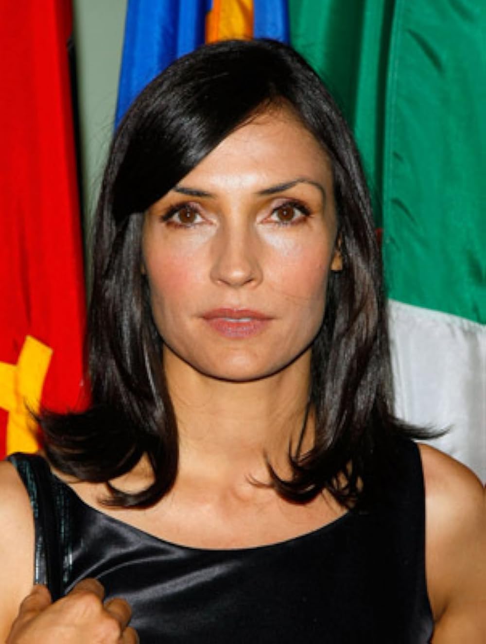 famke janssen imdb