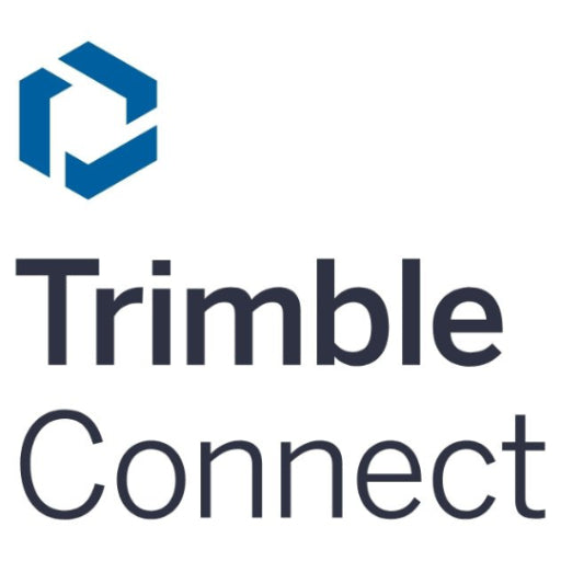 trimble connect