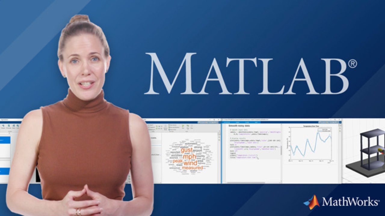 matlab matlab matlab