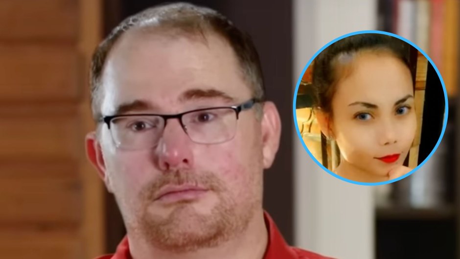 david and sheila 90 day fiance