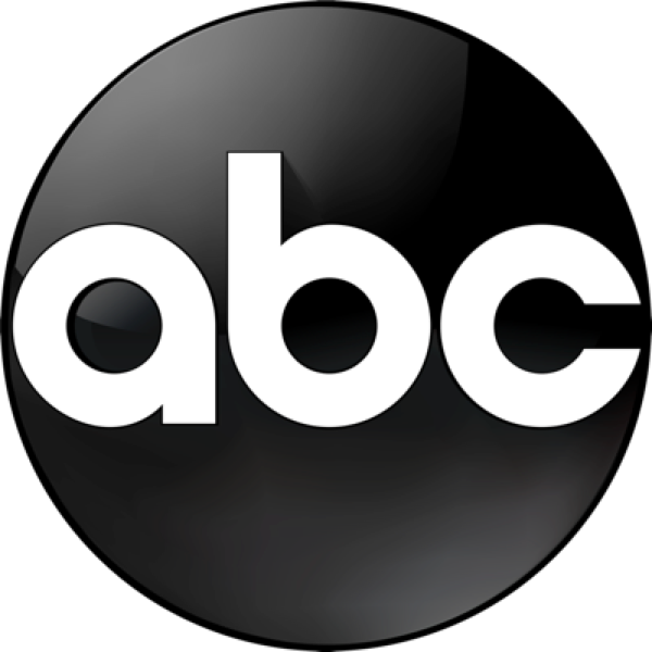 abc tonight listings