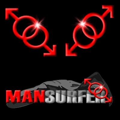 mansurfer