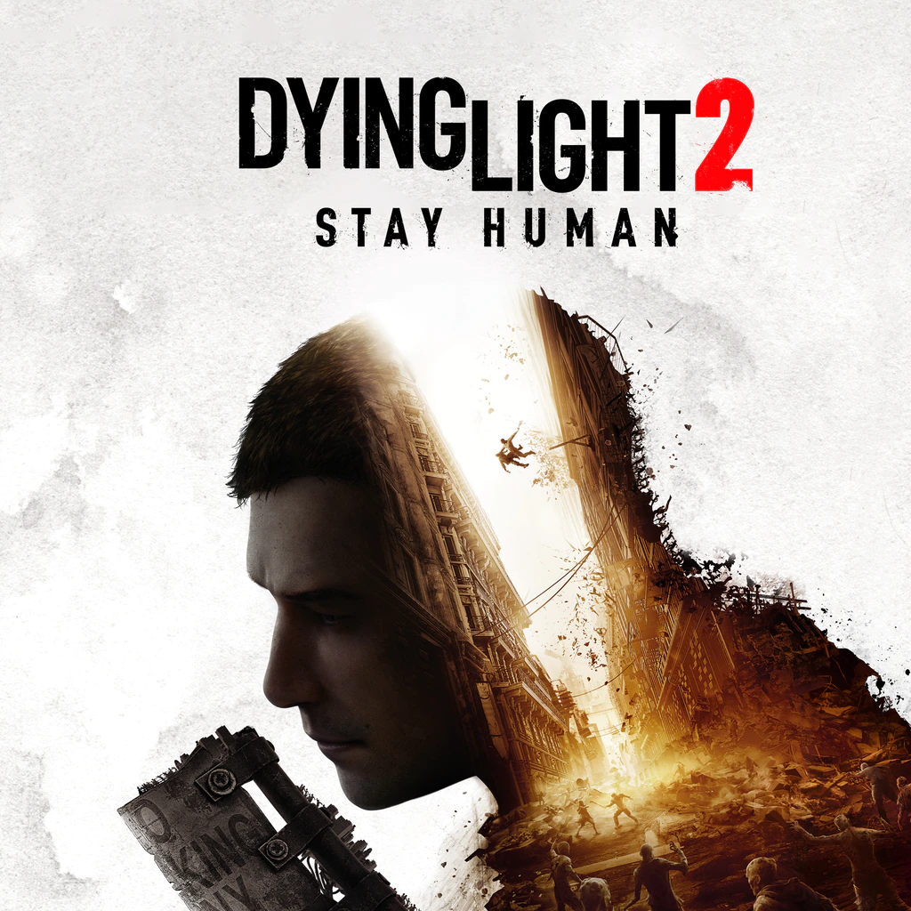 dying light 2 sağlam indir