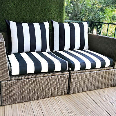 ikea patio cushion