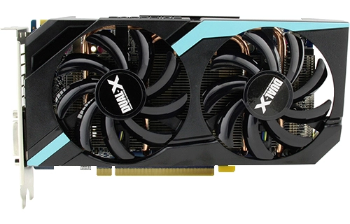 radeon hd 7870 2g