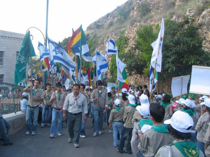 druze wikipedia