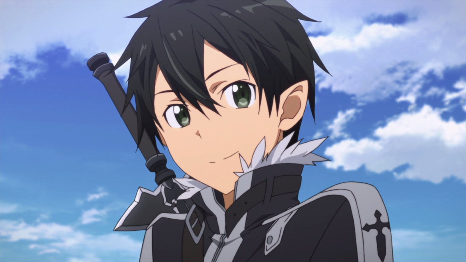 sao kirito