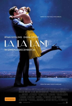 watch la la land online 123movies