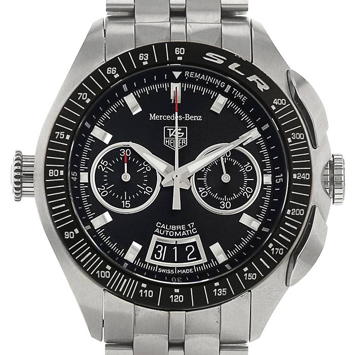 tag heuer slr