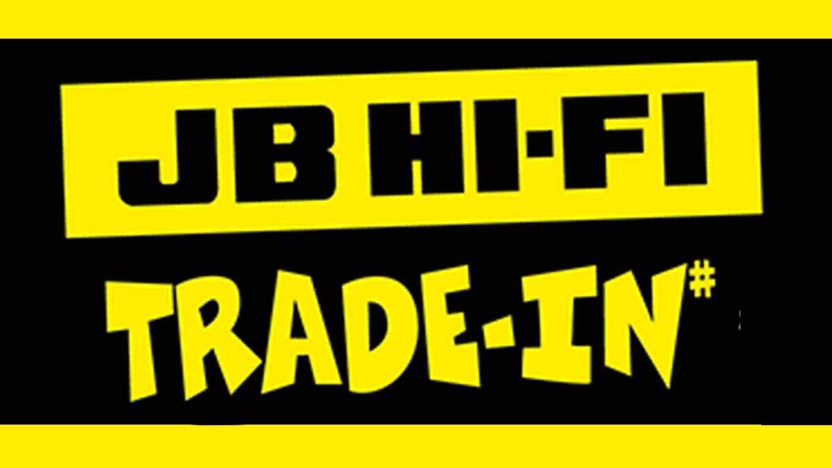 jb hifi trade in phone