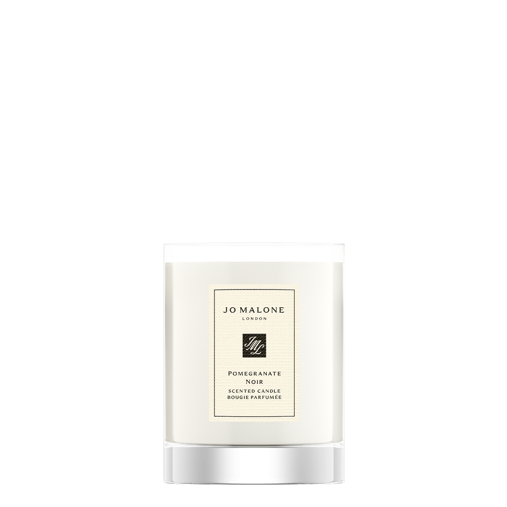 jo malone candle uk price