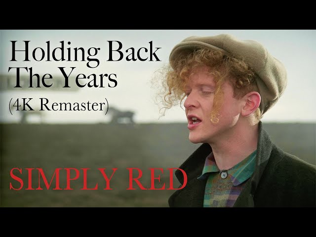 simply red your eyes перевод