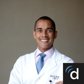 obgyn desoto tx