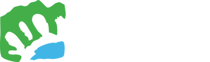 nvrc.ca login