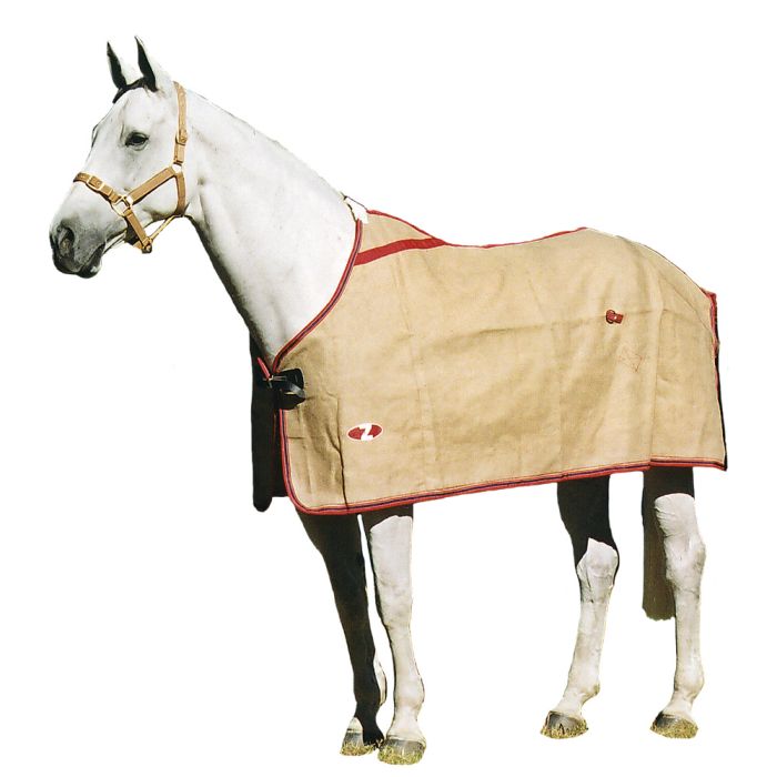 jute horse rugs