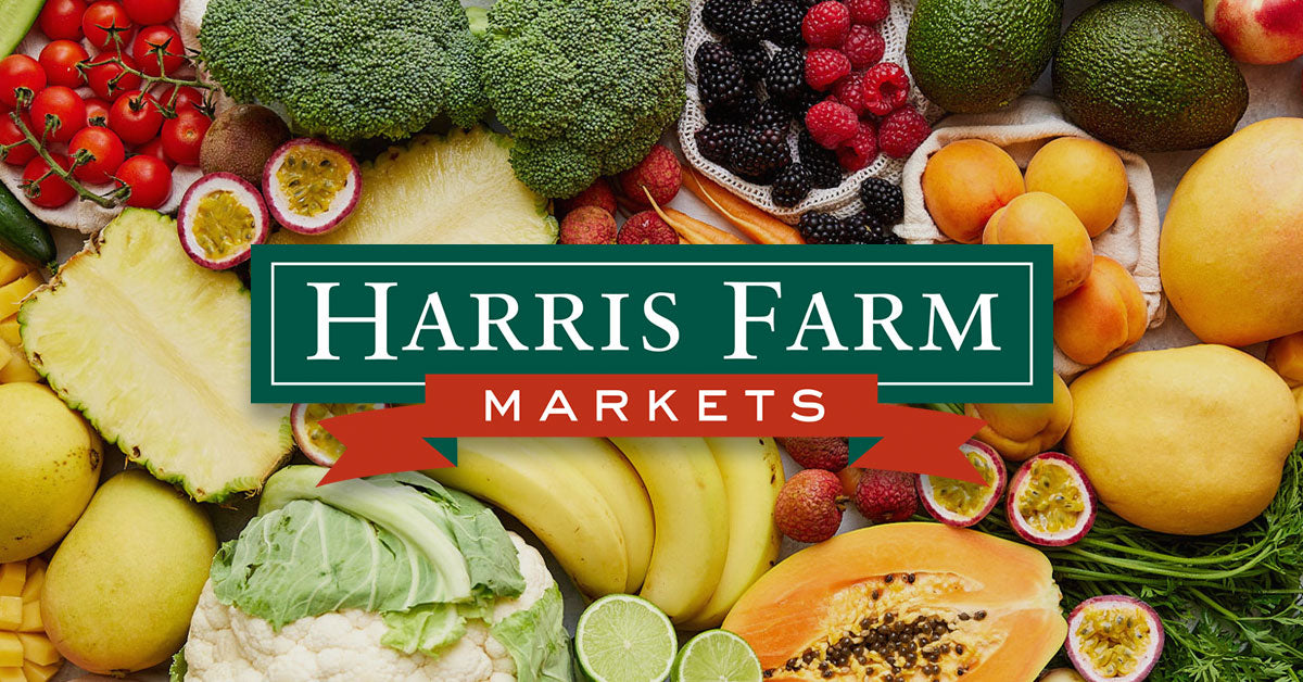 harris farm shop online