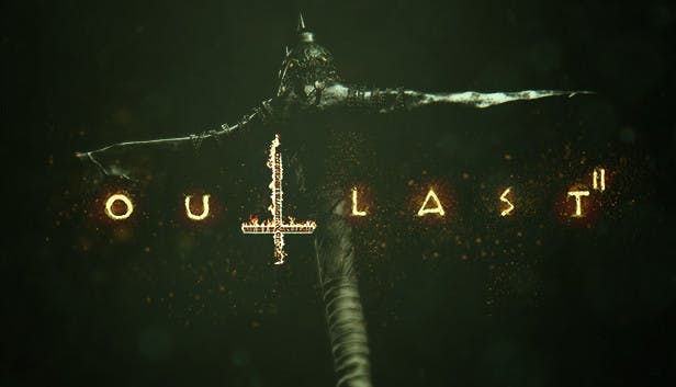 outlast steam