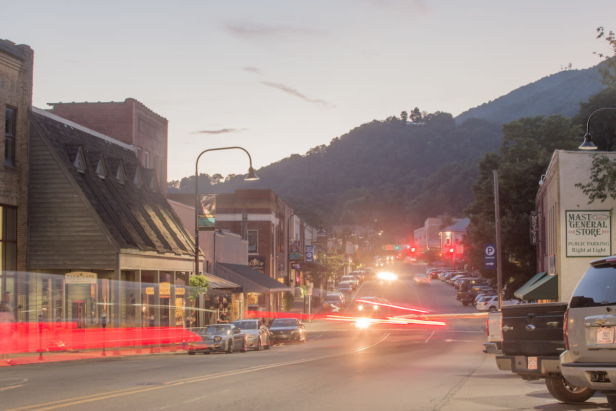 boone weather cam