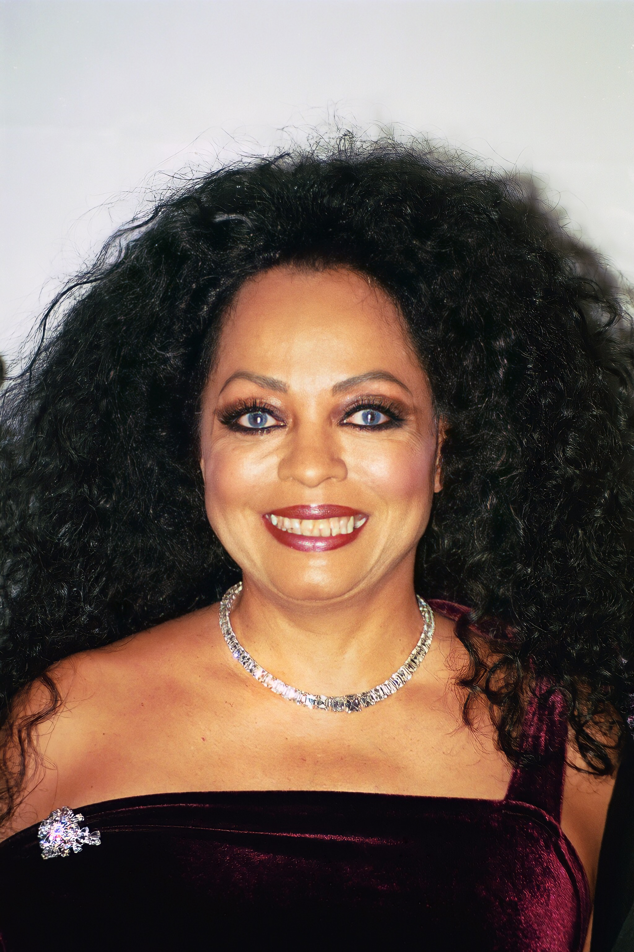 diana ross wikipedia