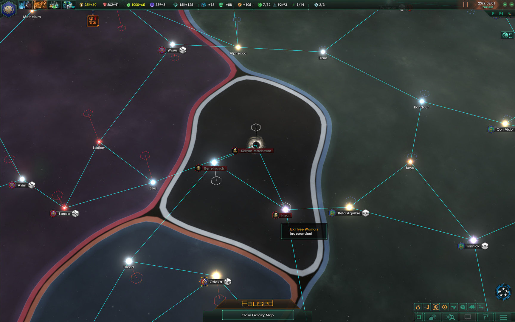 can i run it stellaris