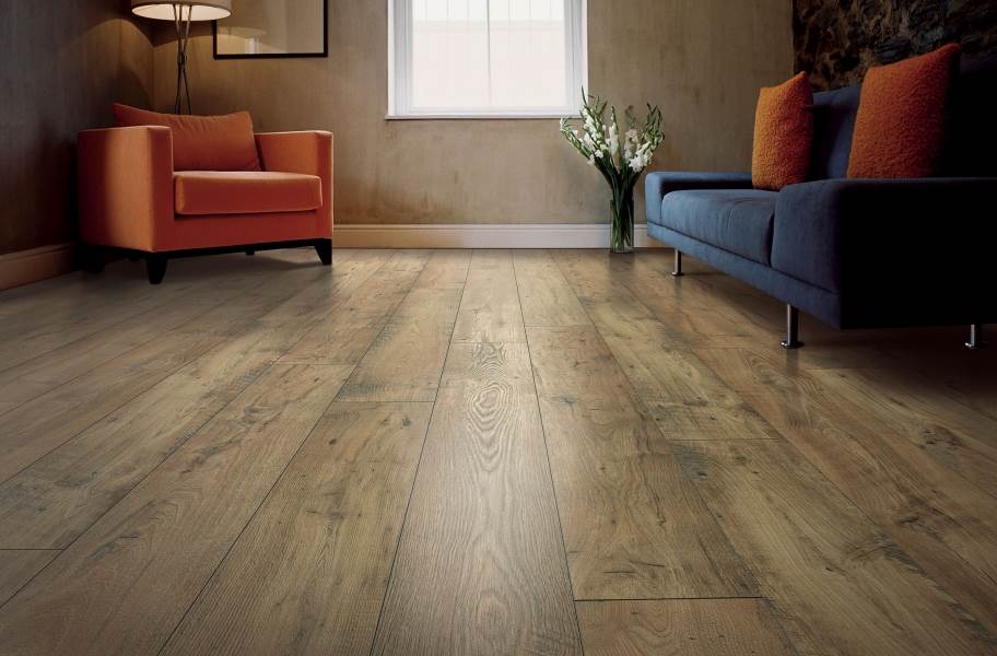 mohawk laminate flooring