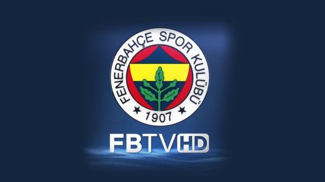 fenerbahce tv frekans