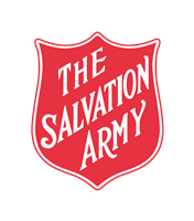 salvos career