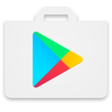 google play mirror apk