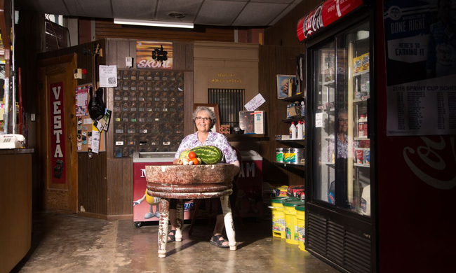 walmart pharmacy iola kansas