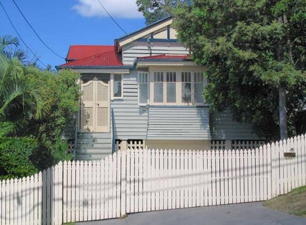 4 philip street hawthorne