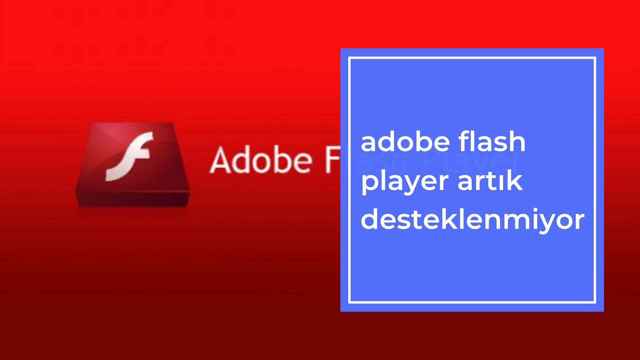 flash player 10 gezginler