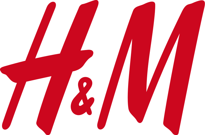 h&m klantenservice chat