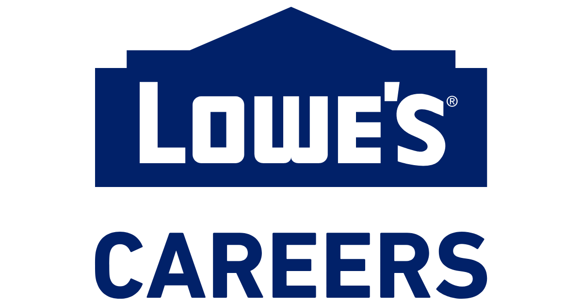 catonsville lowes