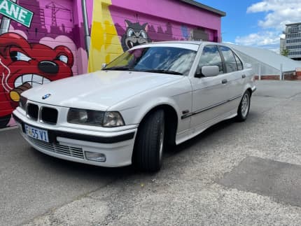 gumtree cars for sale tasmania