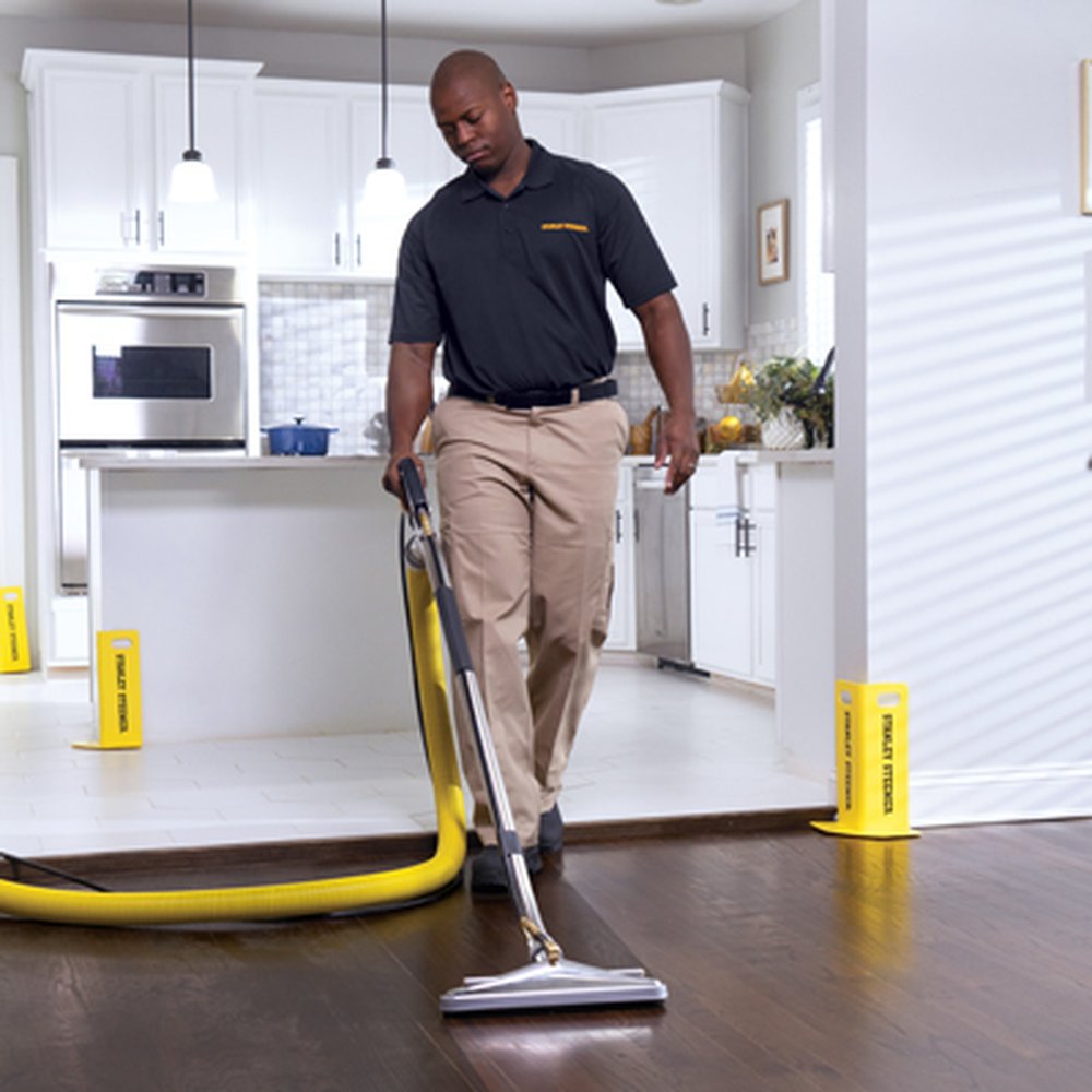 carpet cleaning north port fl