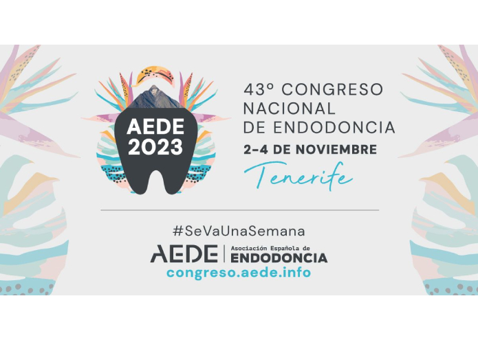 aede tenerife 2023