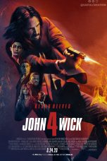 john wick 2 tamilyogi