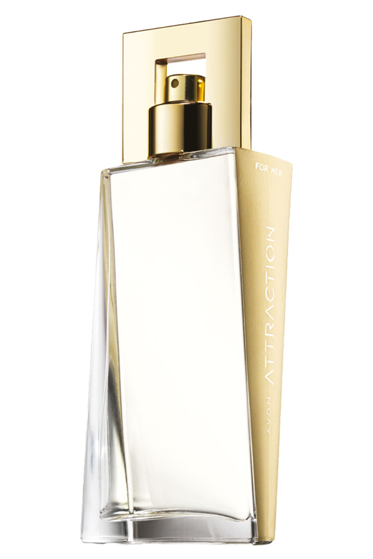 avon perfume