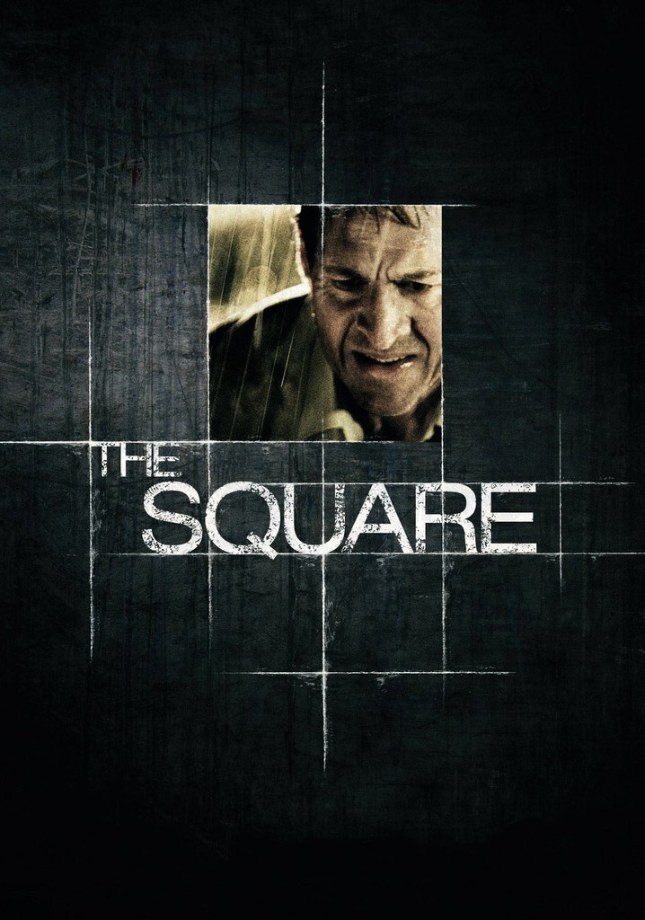 the square 2008 watch online