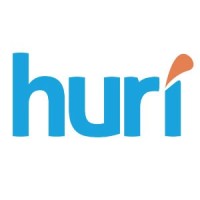 huri tv