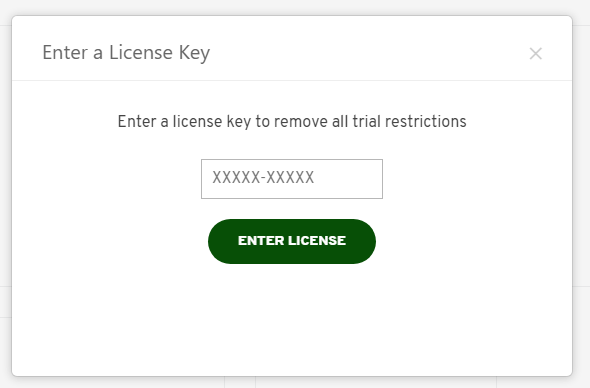 smartdraw license key online