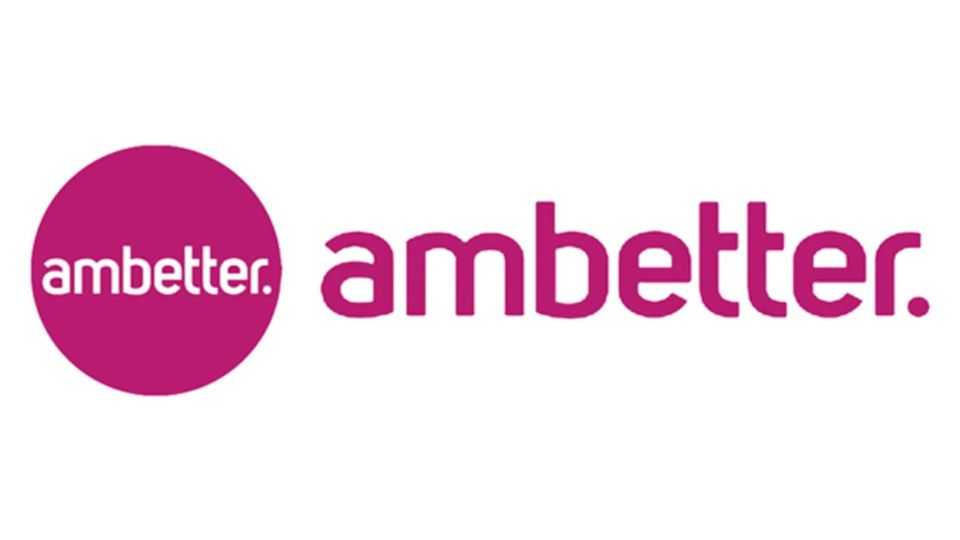 ambetter insurance