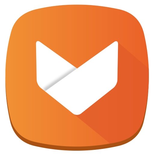 aptoide download pc