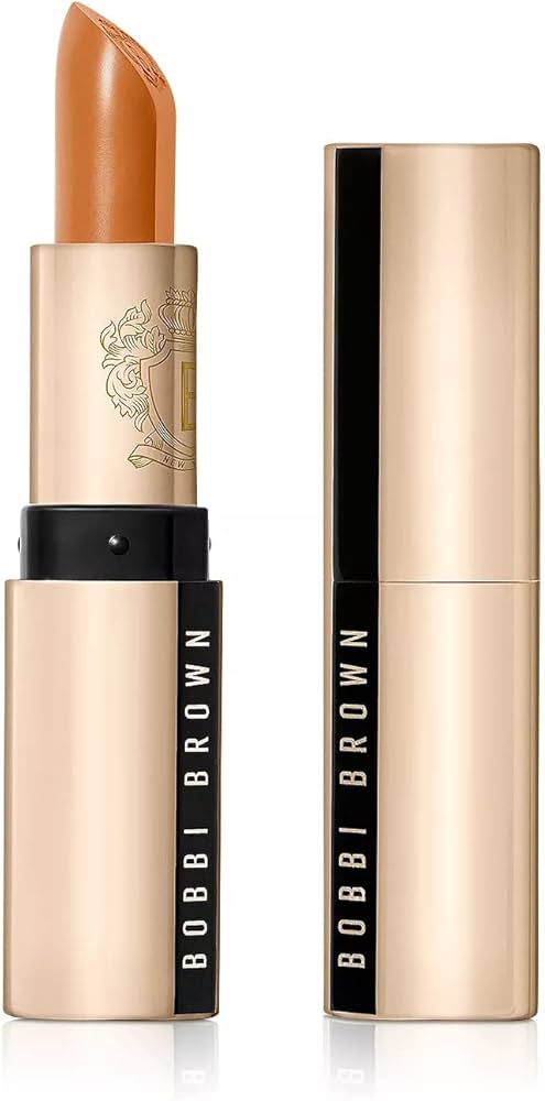 bobbi brown lapiz labial