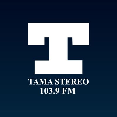 tama 103.9