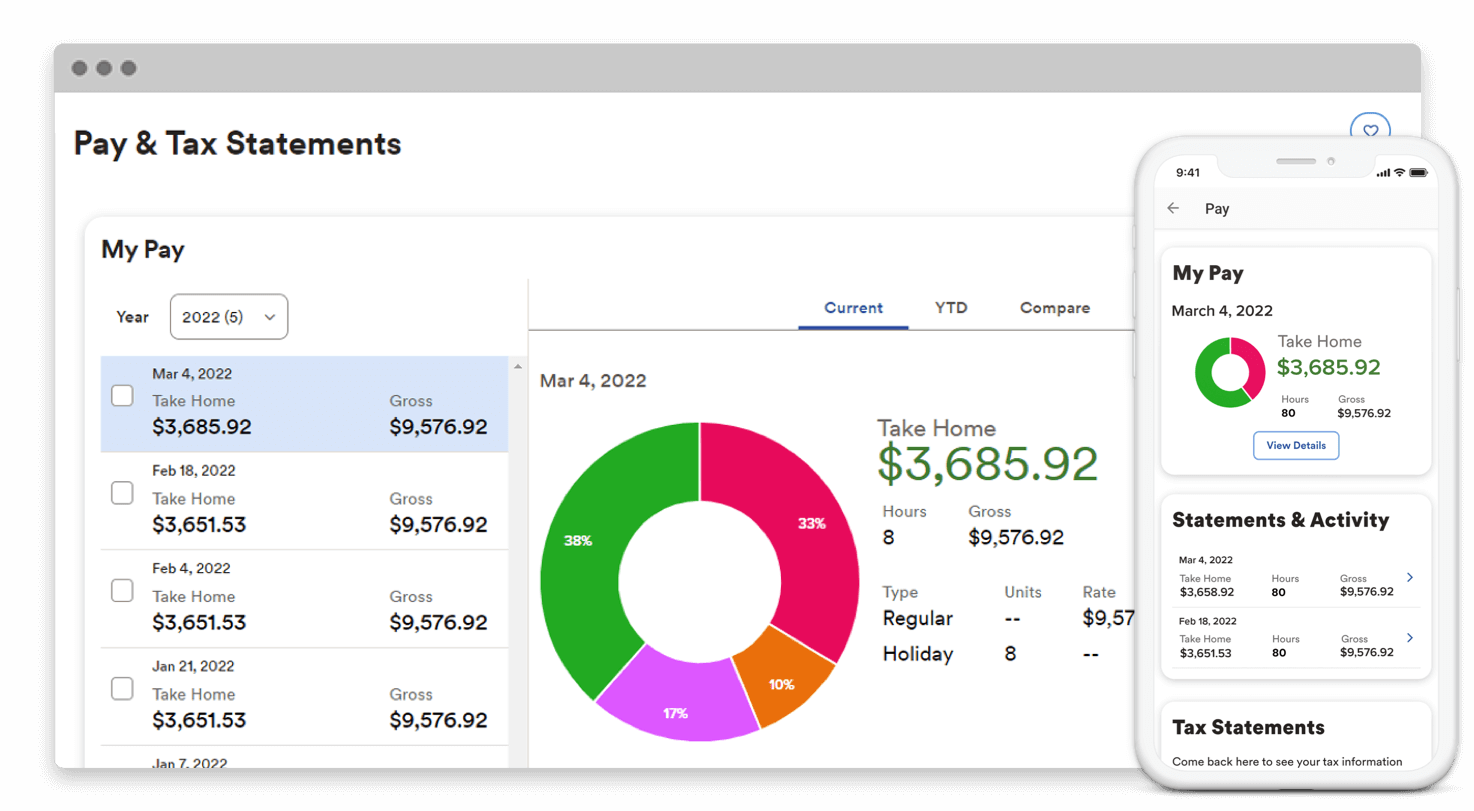 adp paycheck calculator delaware