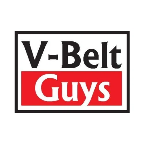 v belt guys