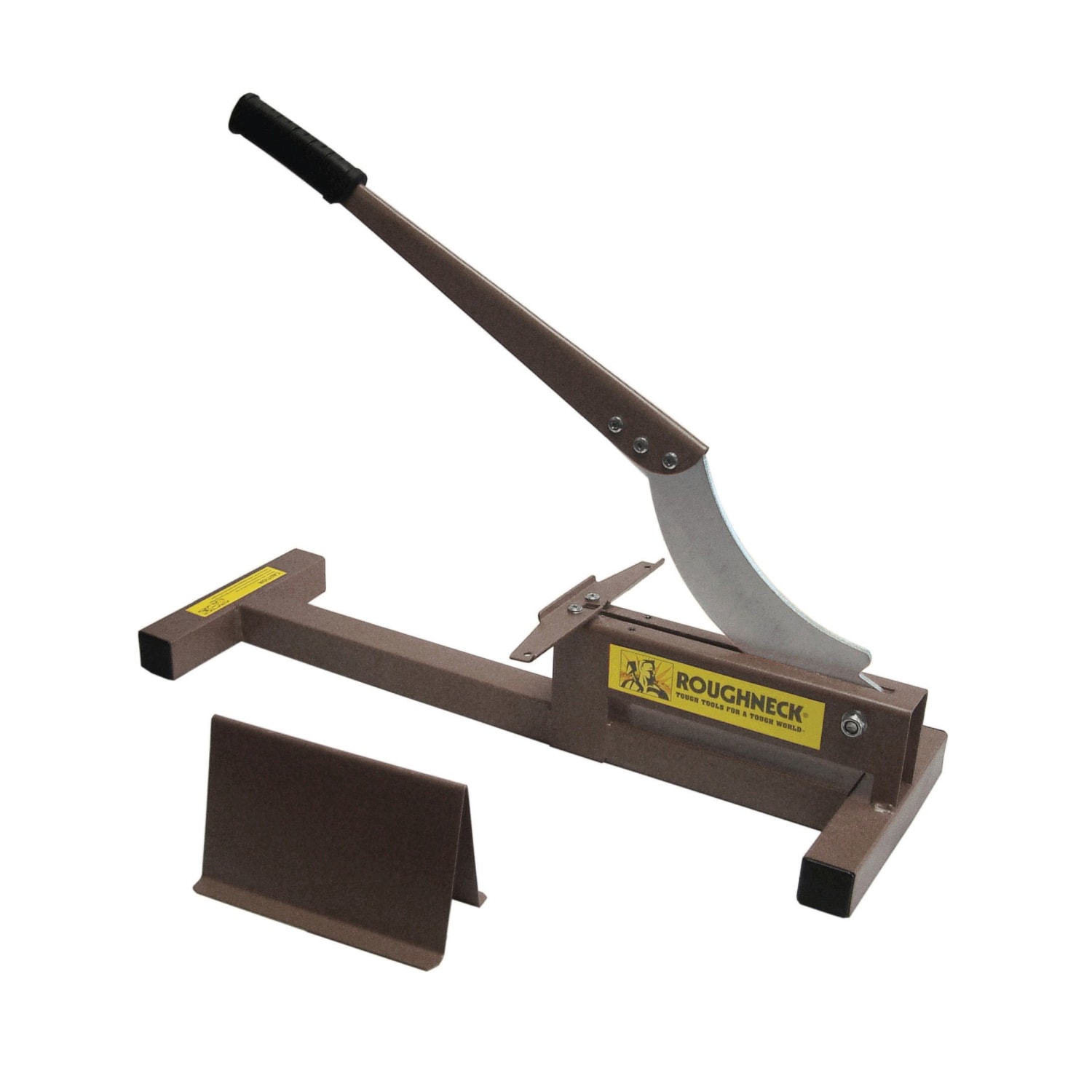 laminte floor cutter