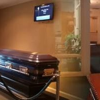 gardenview funeral home athens georgia