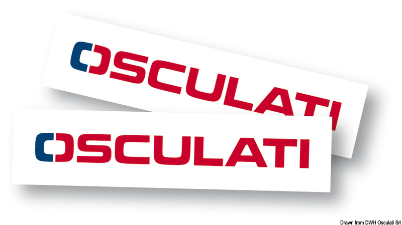 osculati